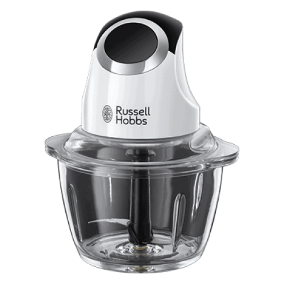 קוצץ מזון Russell Hobbs