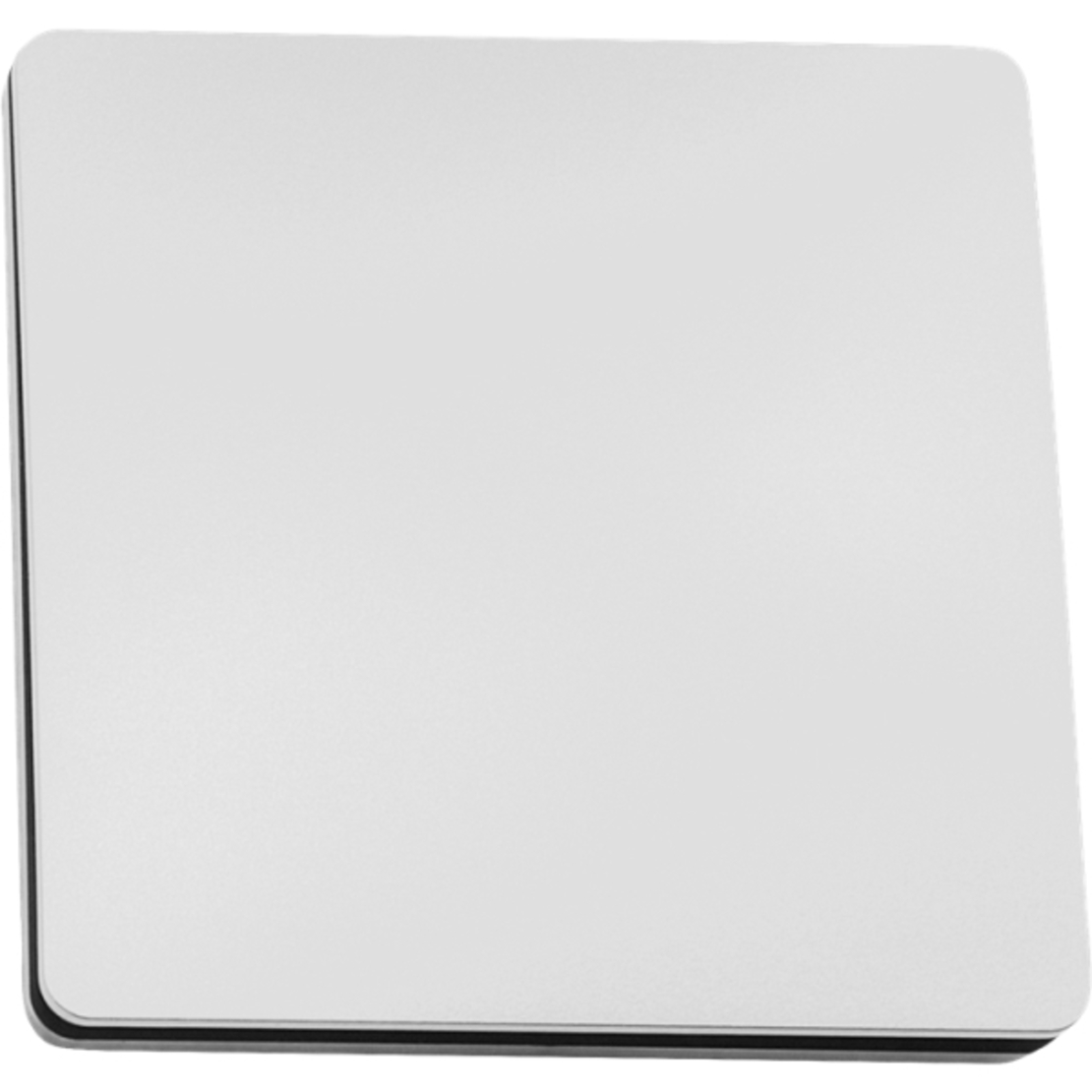 לחצן יחיד אלחוטי QuickSwitch IP67