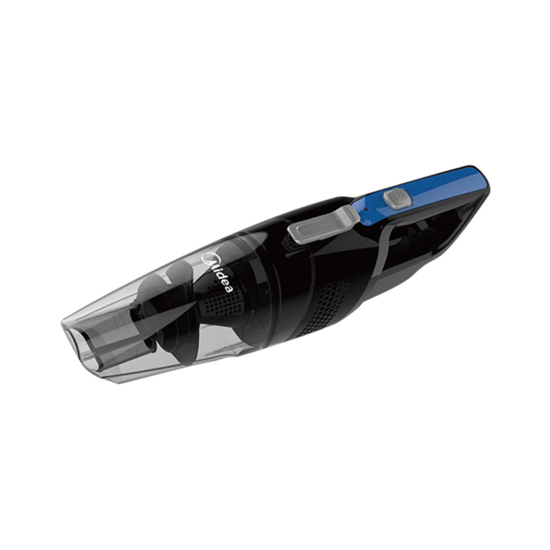 שואב אבק נטען ידני MIDEA