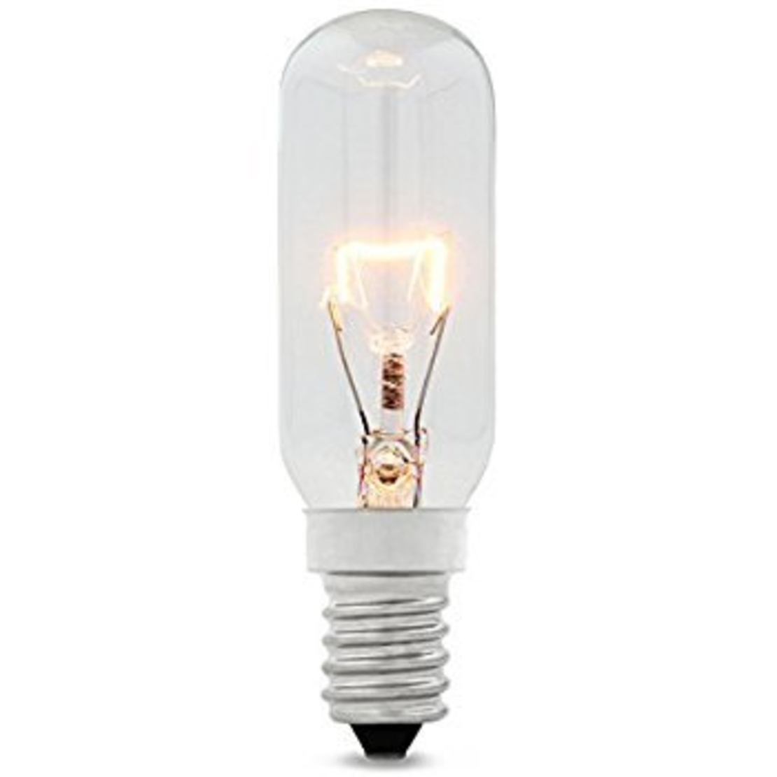 נורה לקולט אדים 40W E14