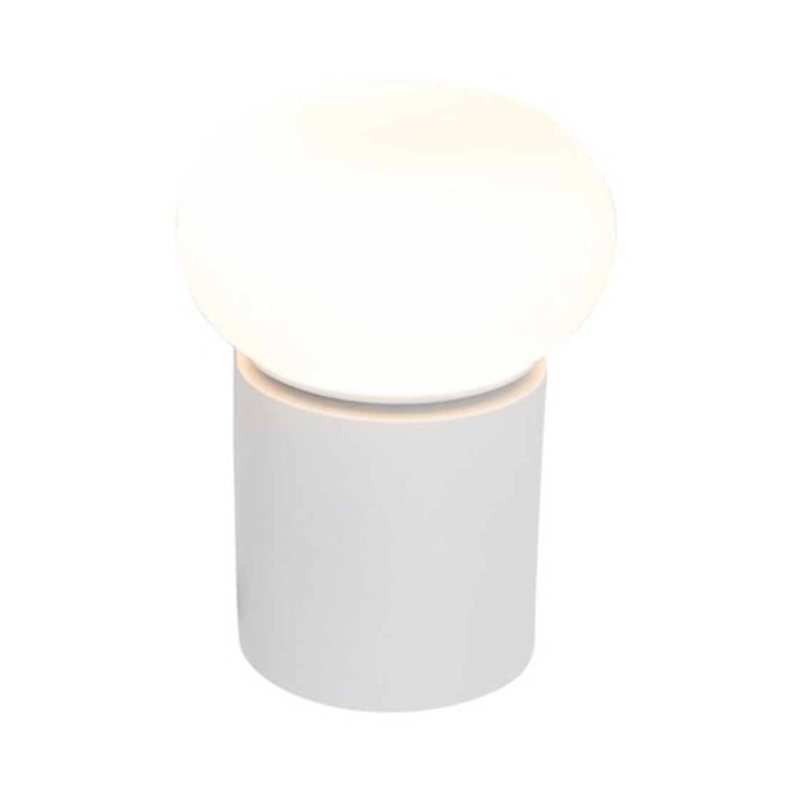 גוף תאורה צמוד קיר HELIX 5W