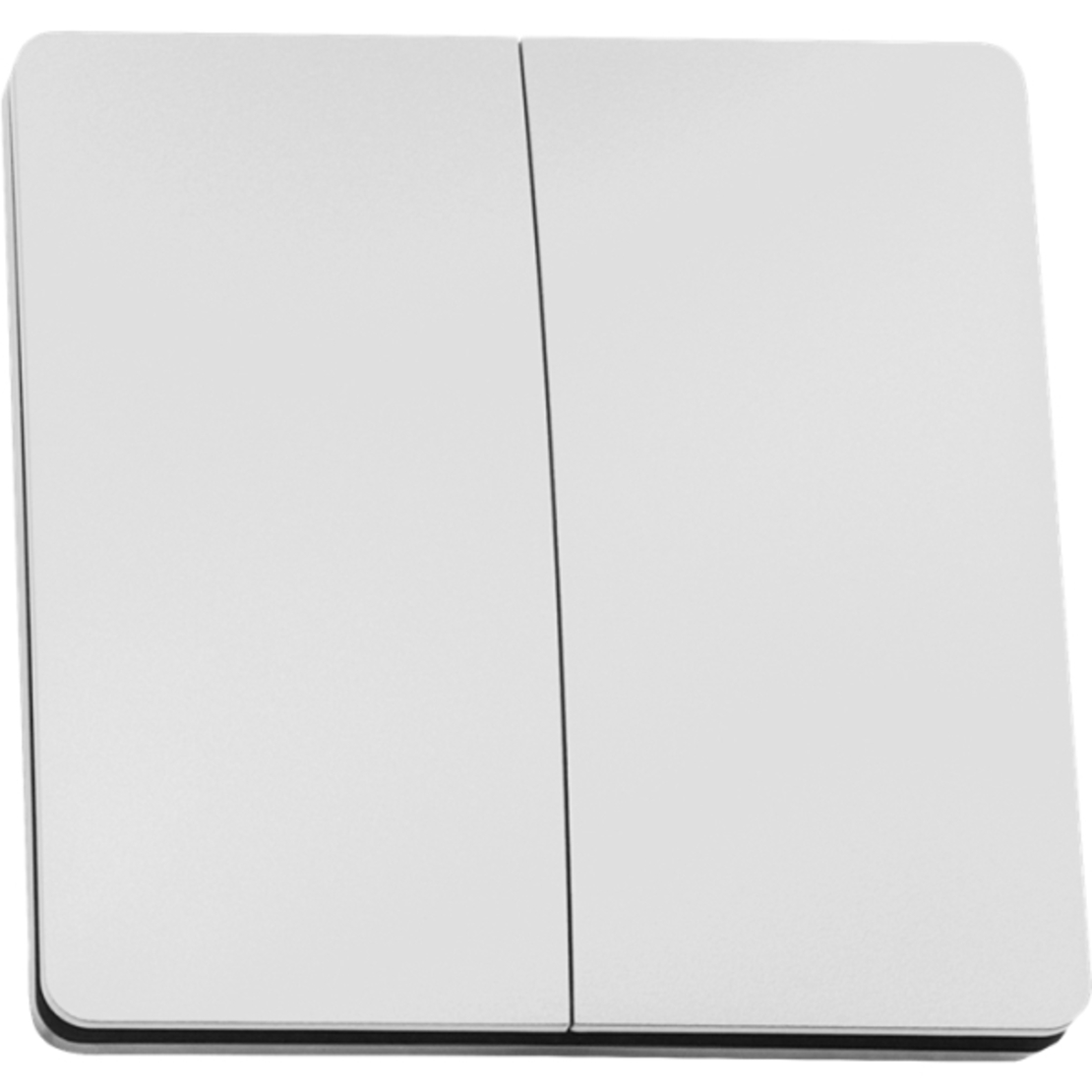 לחצן כפול אלחוטי QuickSwitch IP67