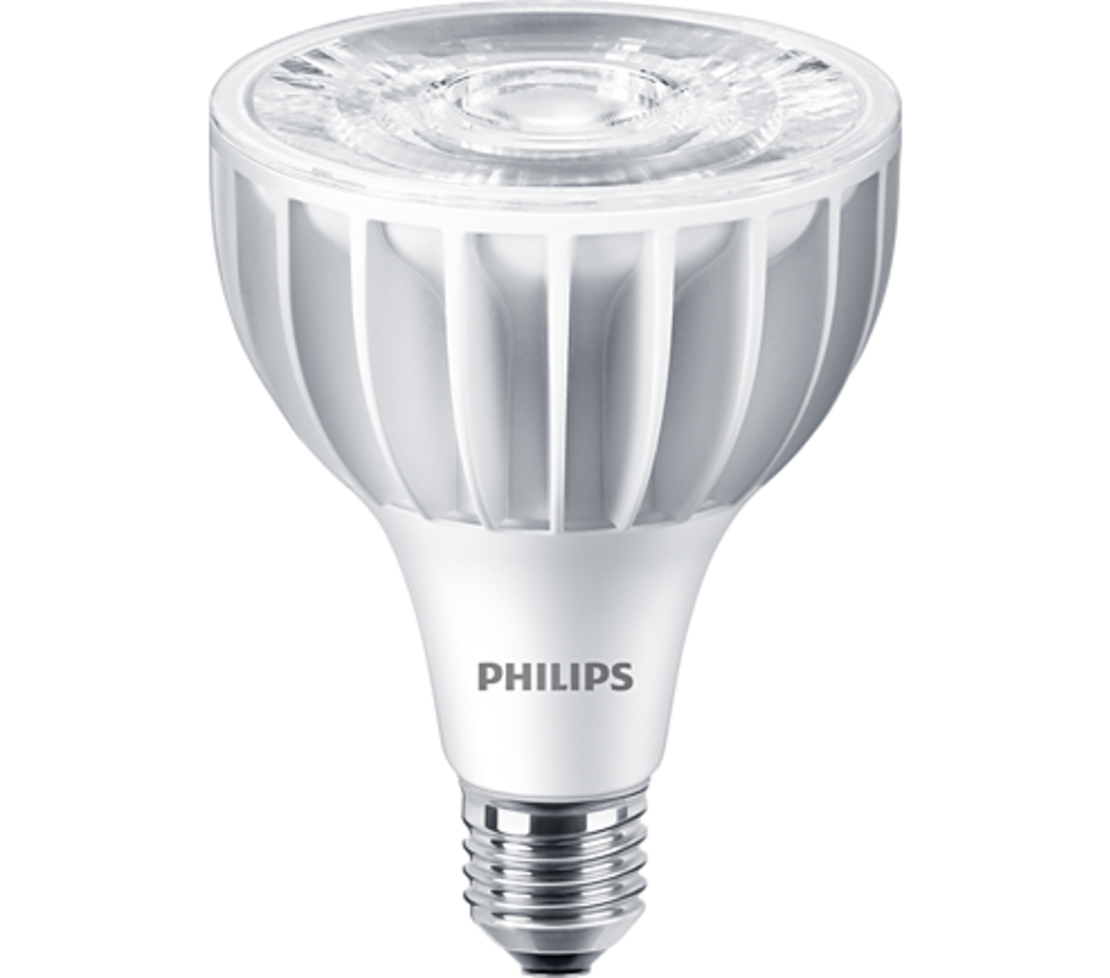 נורת לד PAR30 PHILIPS 20W