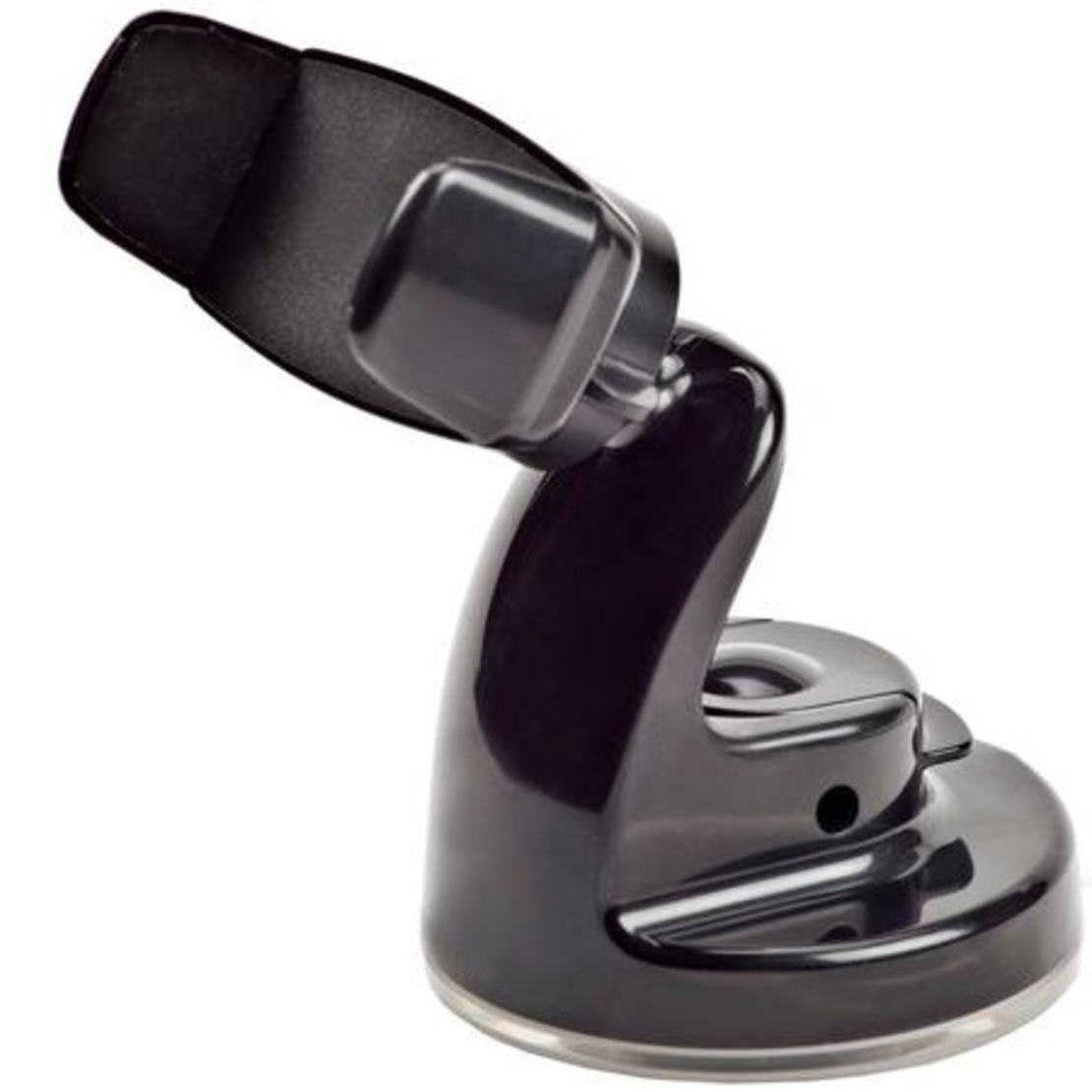 תושבת סלולר לרכב מדגם Mini Mount מבית Neatogo