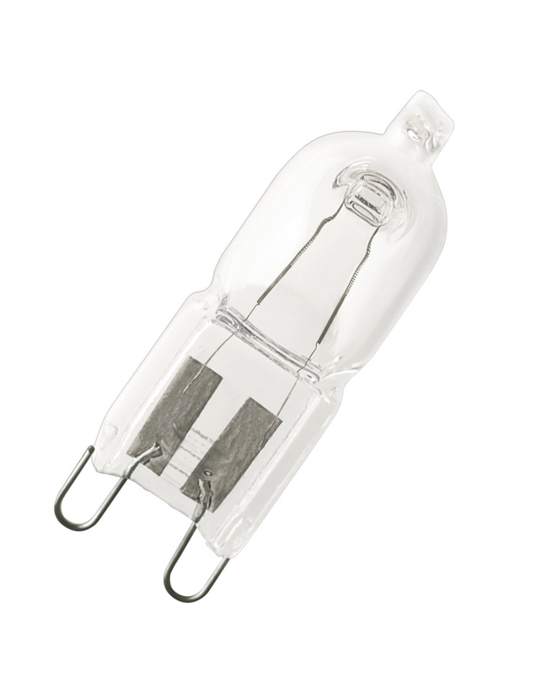 נורה לתנור G9 40W OSRAM