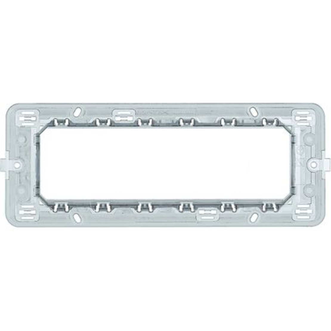 מתאם 6 מודול מאטיקס MATIX