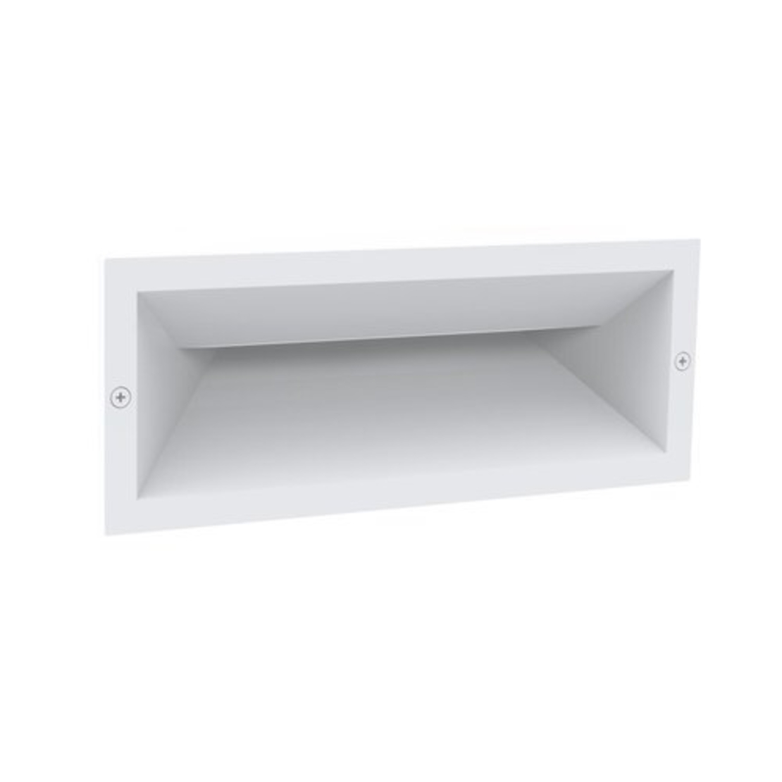 שקוע חומה WALL SMALL-V