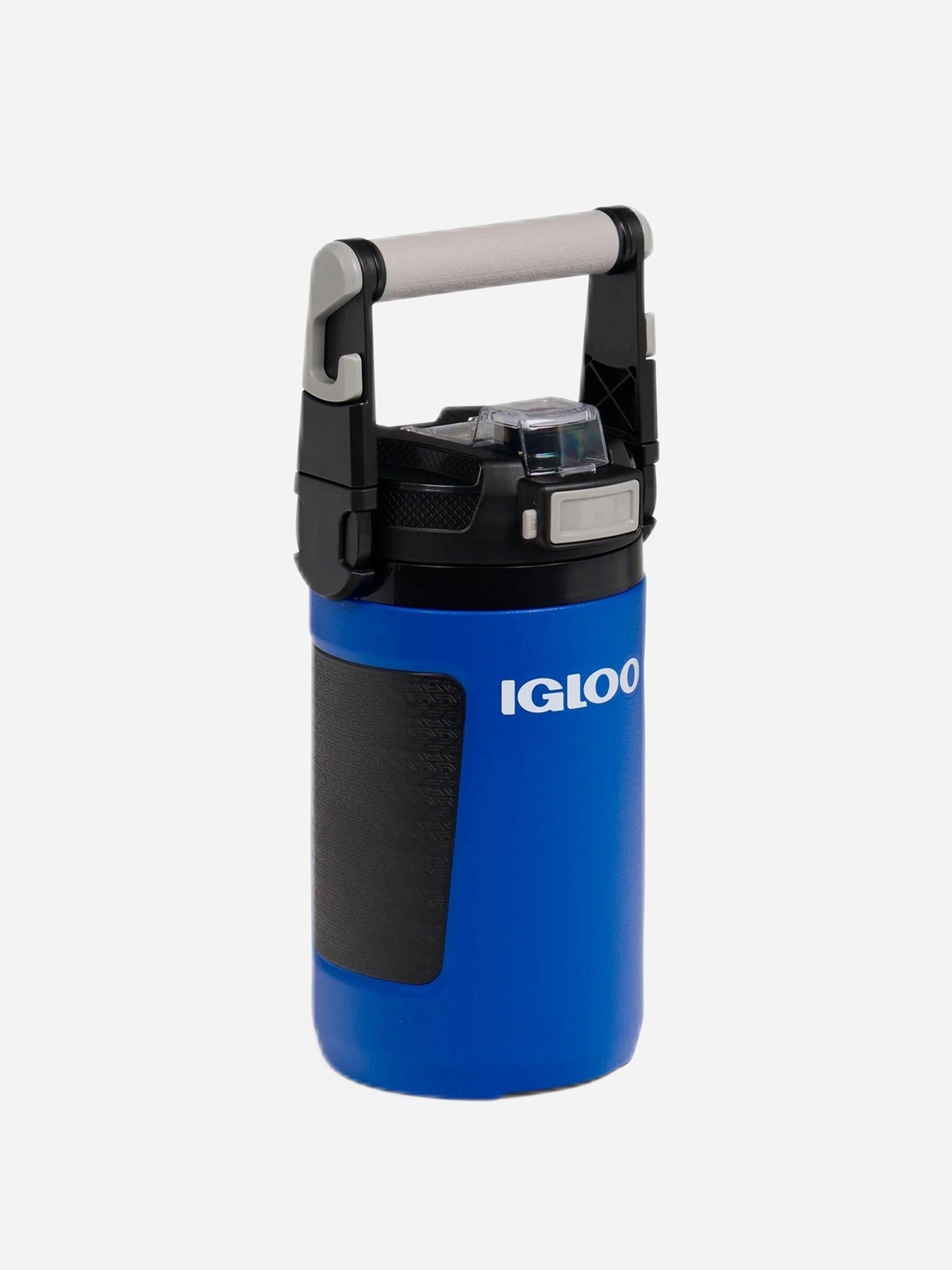 בקבוק שתיה ספורט 1.9 ליטר IGLOO