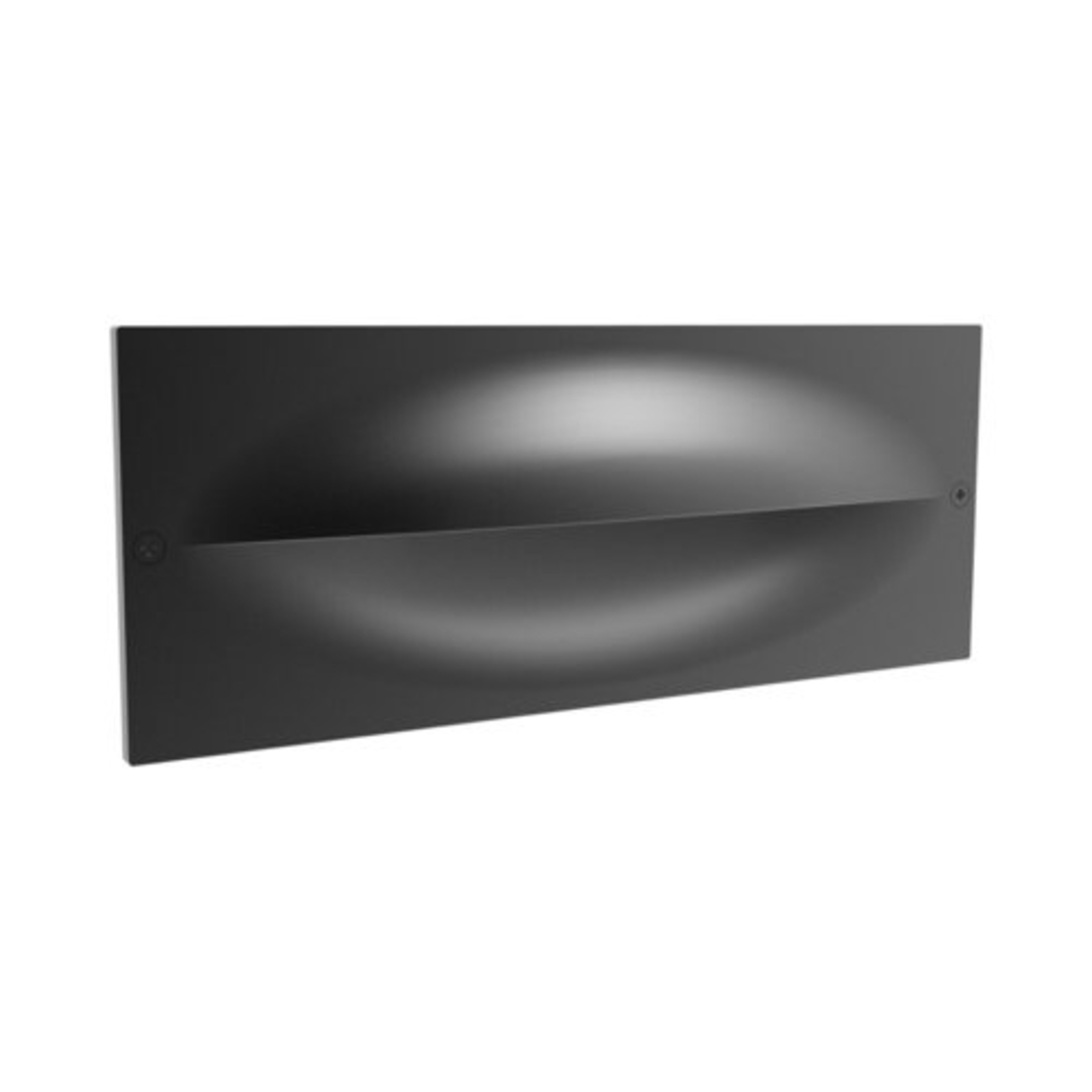 שקוע חומה WALL SMALL-B