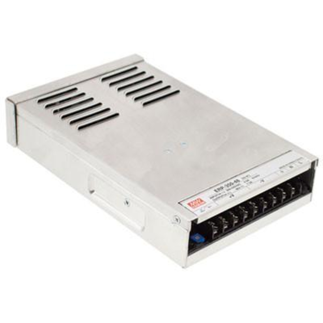 ספק כח AC-DC 12V 350W