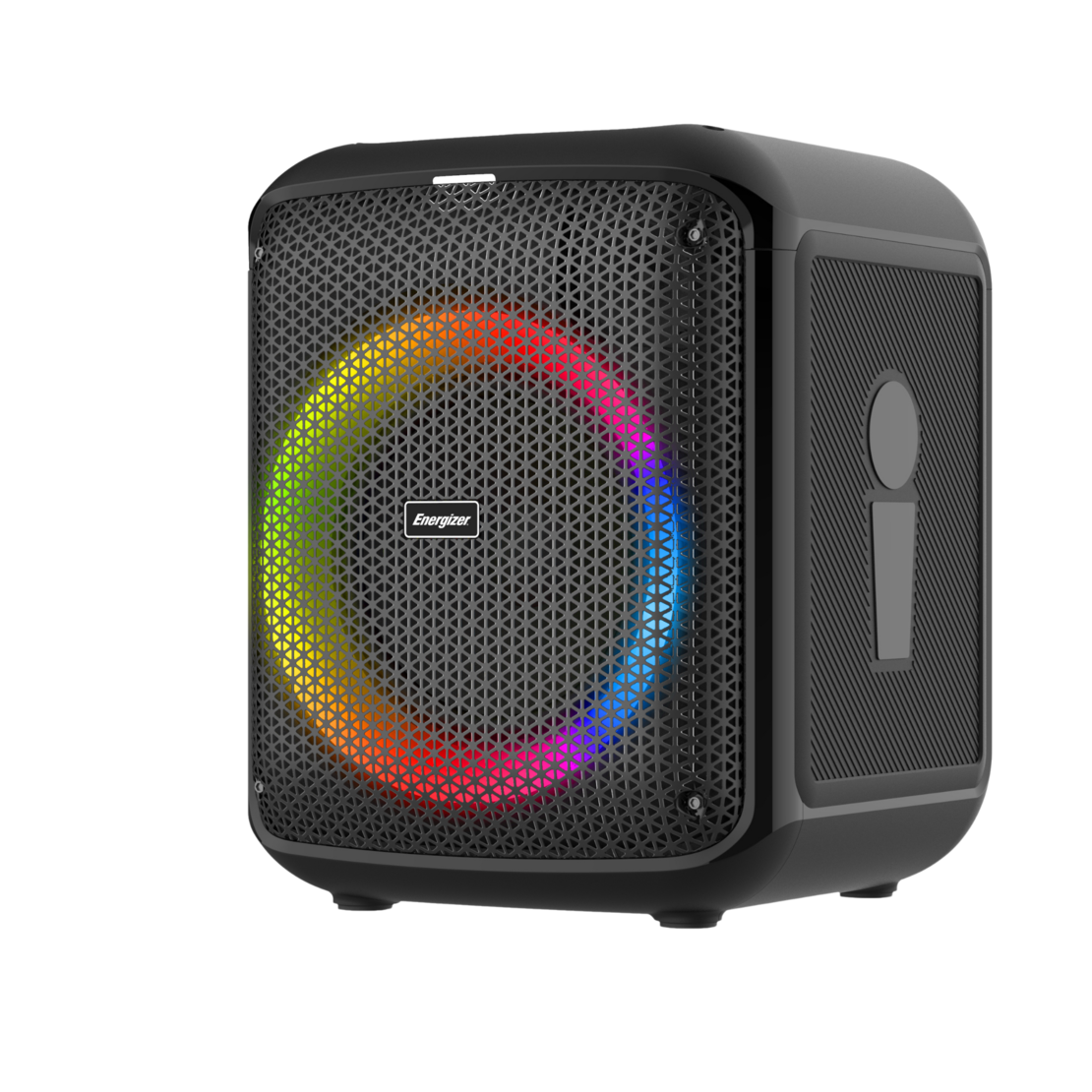 רמקול Bluetooth נייד Energizer Party Speaker