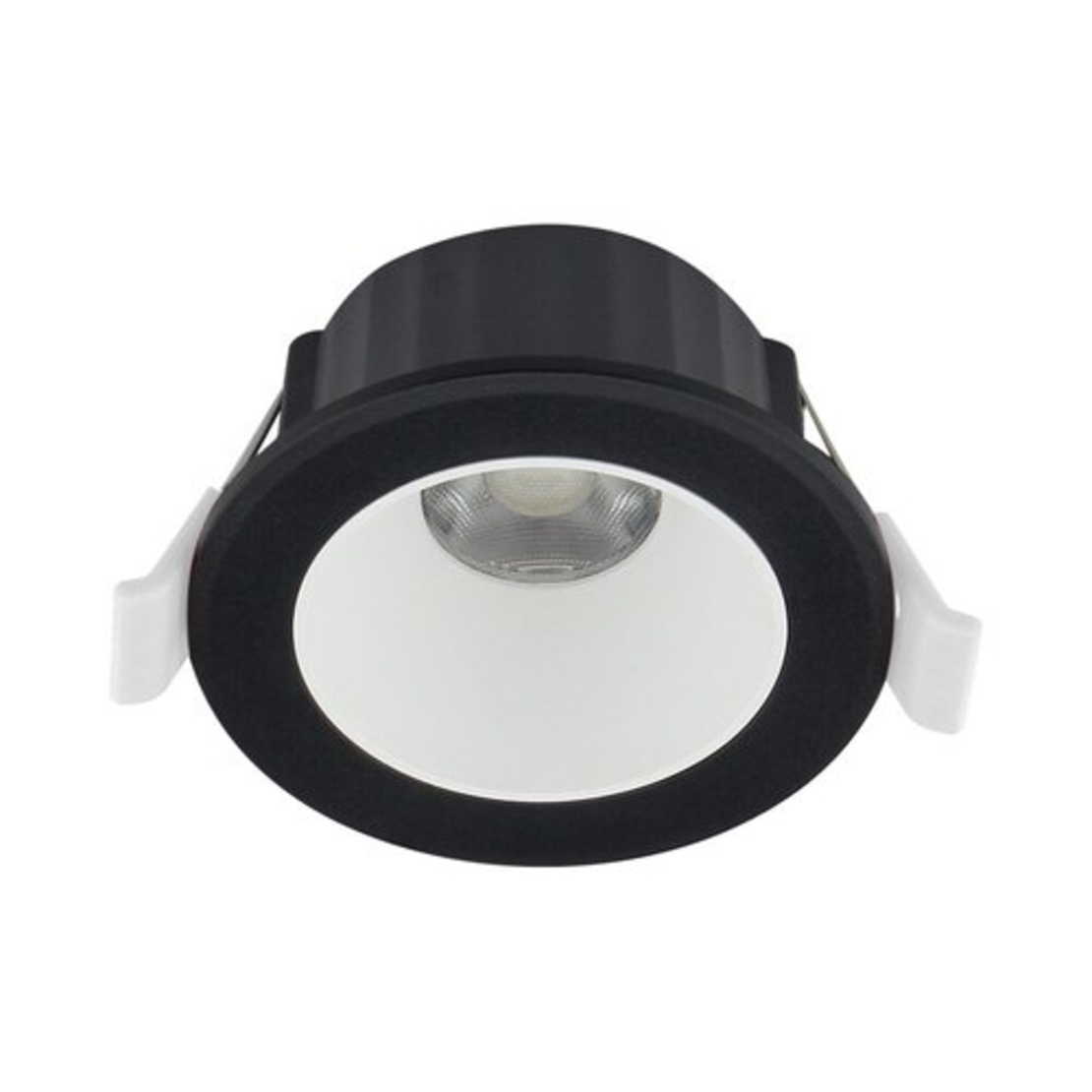 שקוע תקרה LIME 12W