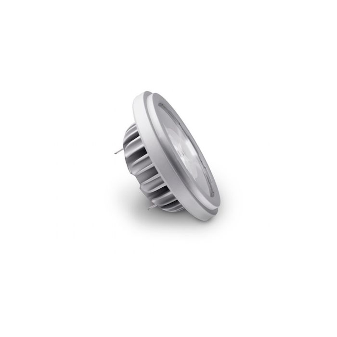 נורת לד קיו אר AR111 18.5W CRI 95 לעמעום SORAA