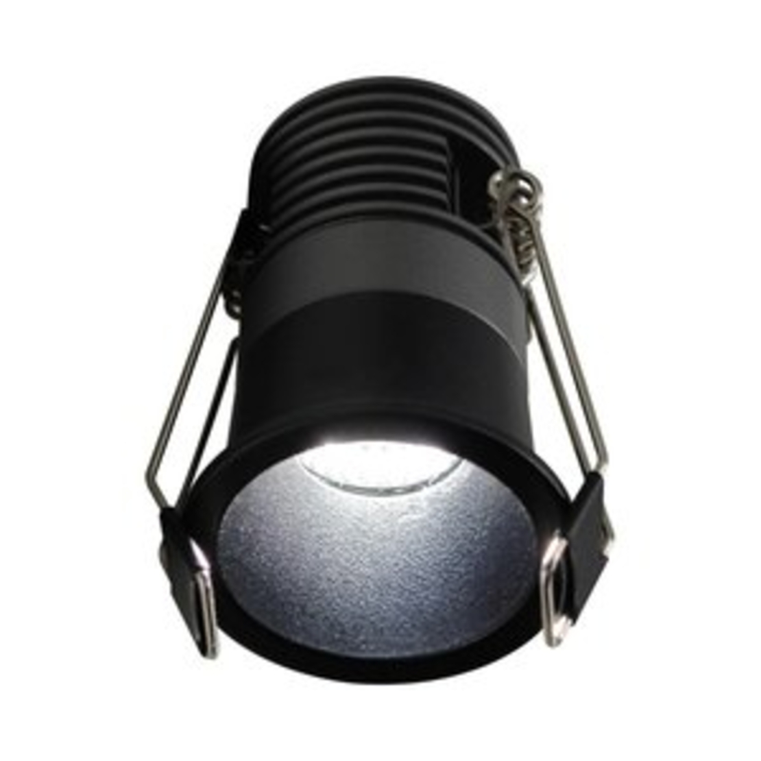 שקוע לד דארקלייט SOLY 5W