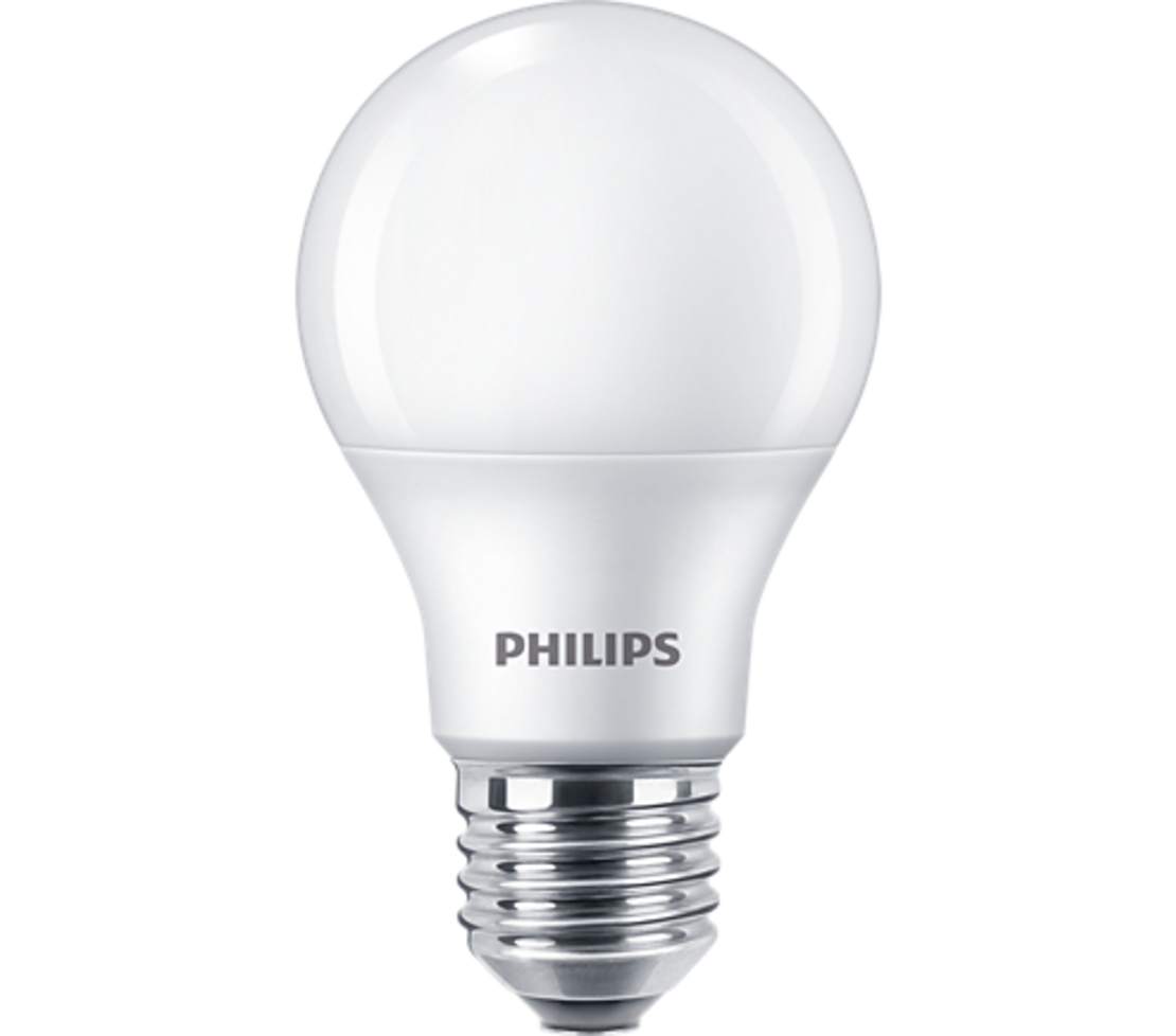 נורת לד ליבון 7.2W לעימעום PHILIPS