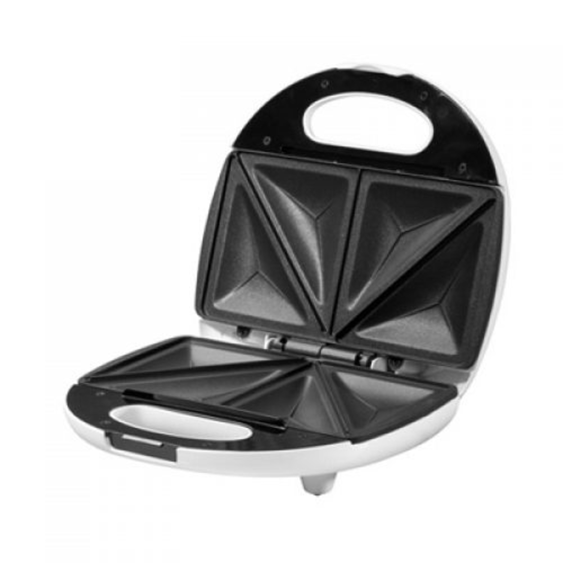 טוסטר סנדוויץ' פלטות גריל Morphy richards
