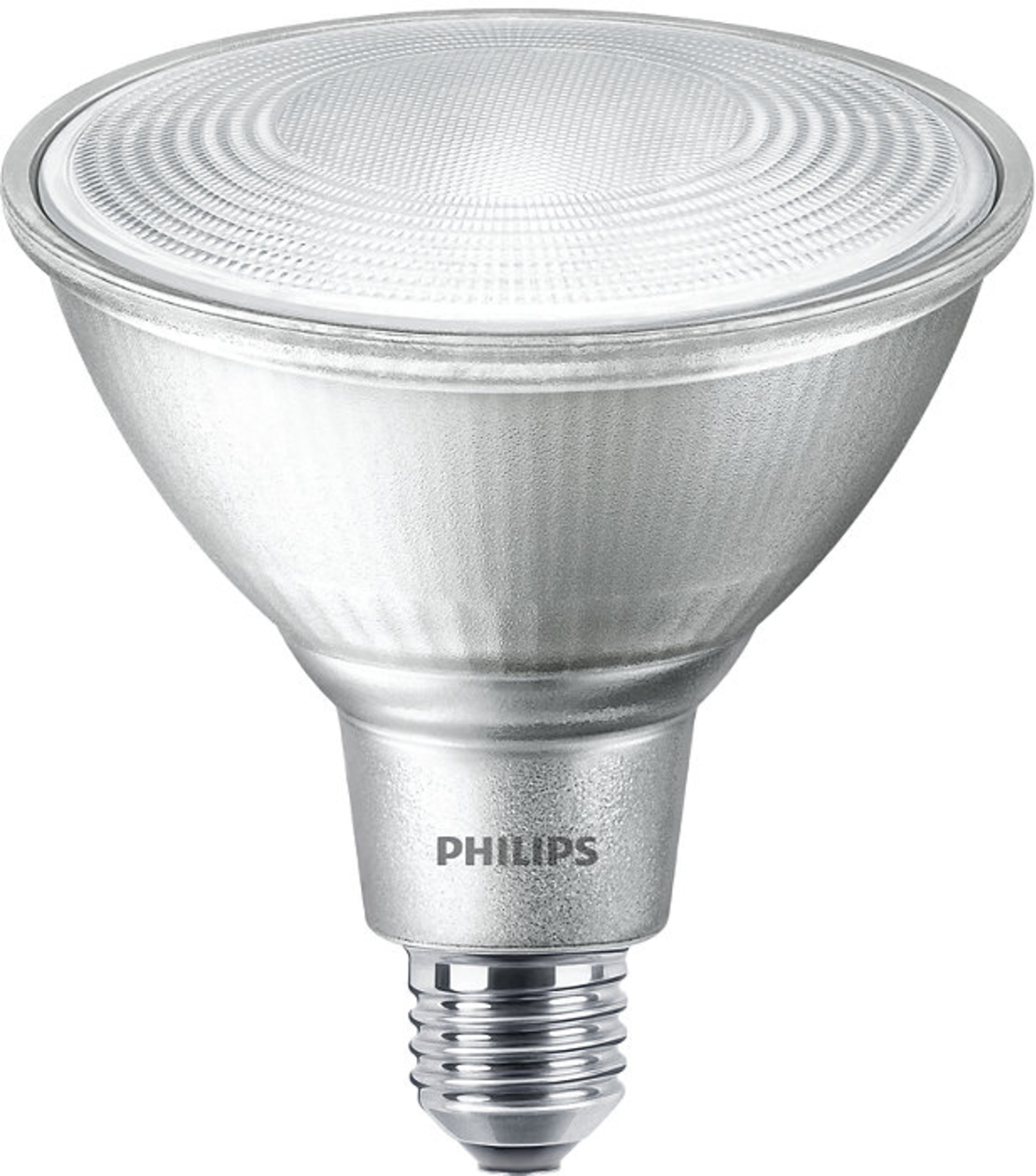 נורת לד Dimmable PAR38 PHILIPS 13W