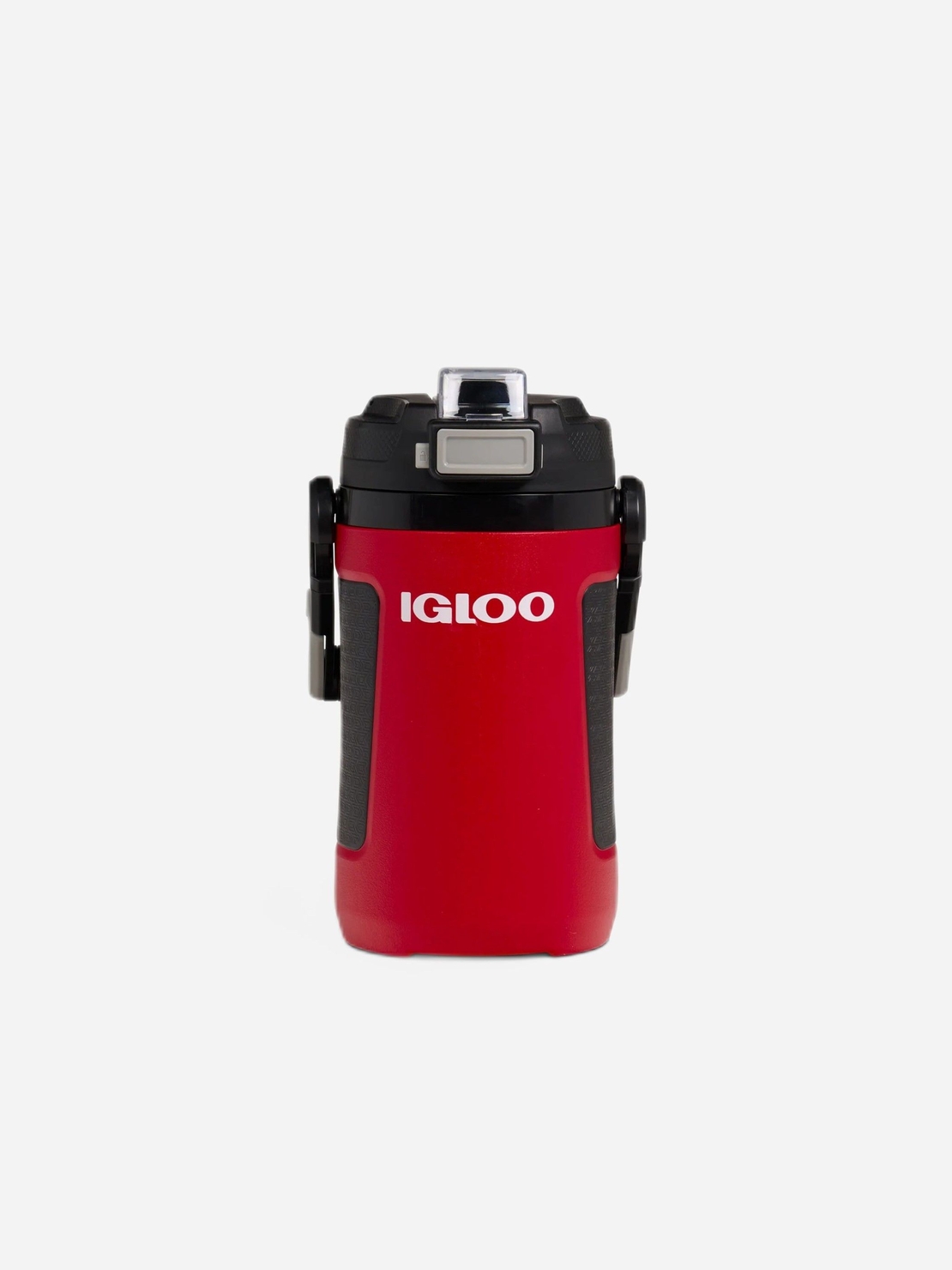 בקבוק שתיה ספורט 1.9 ליטר IGLOO