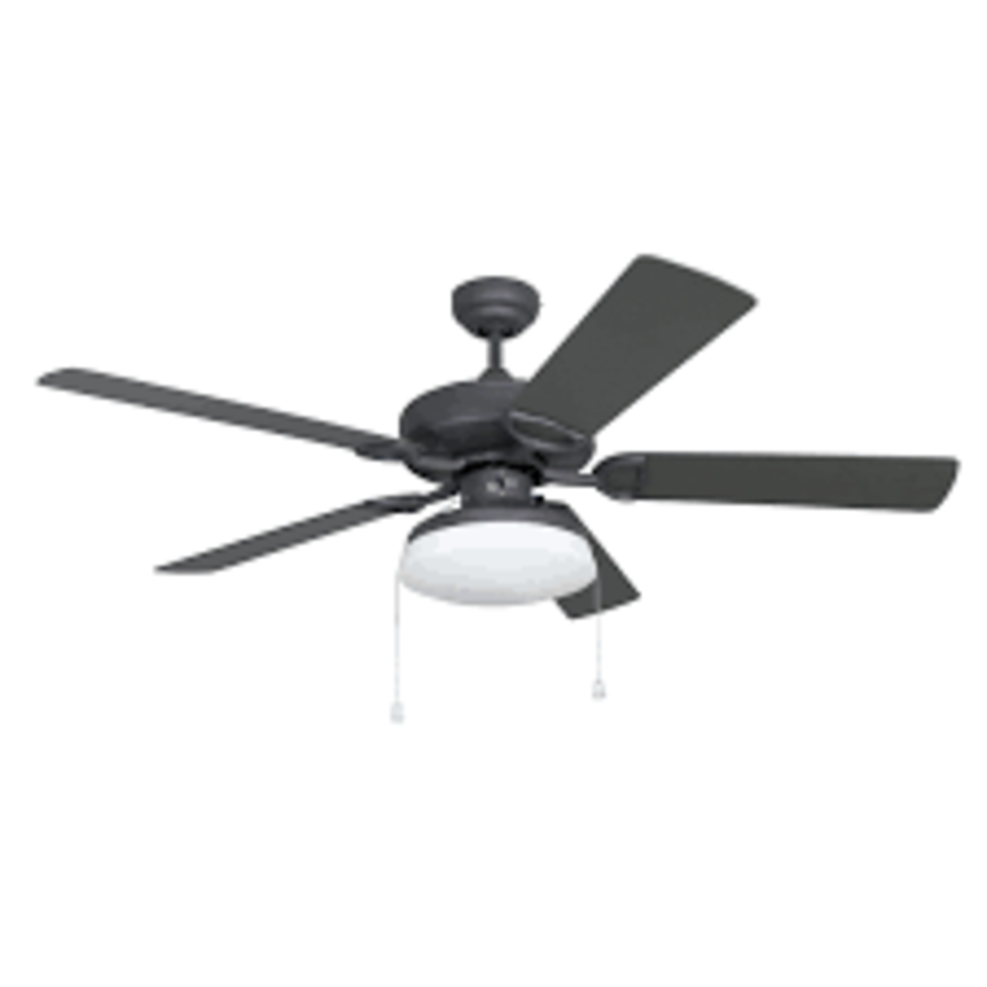 מאוורר תקרה לפרגולה Outdoor סטאר 