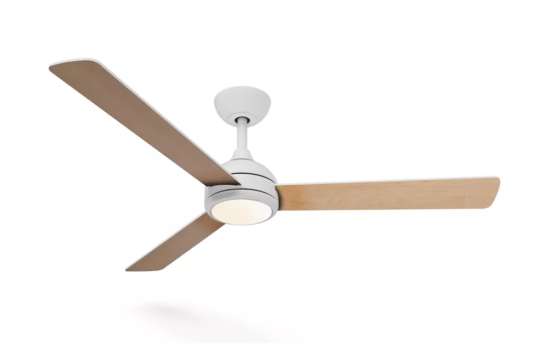 מאוורר תקרה 