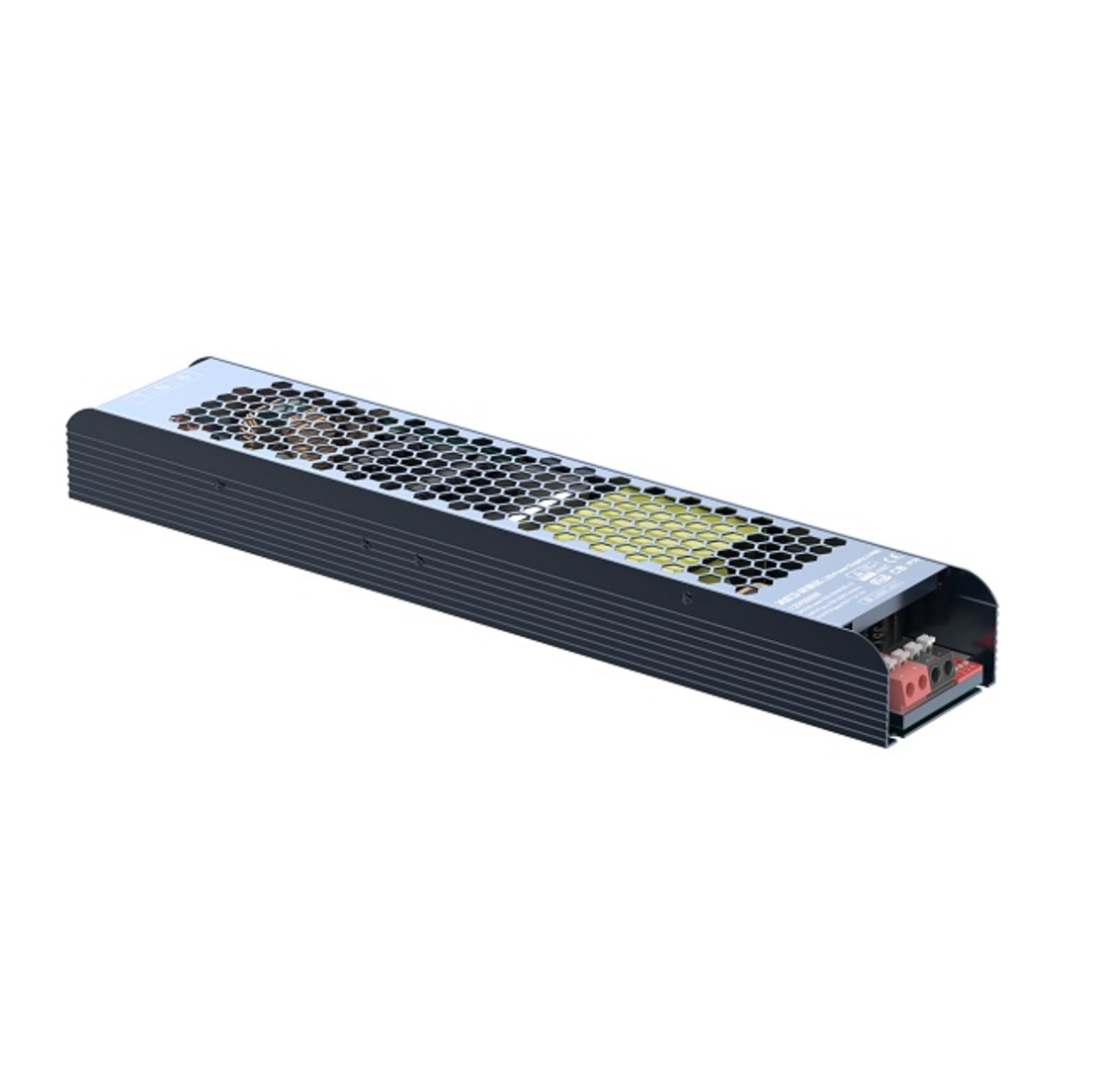ספק כח רשת 12V