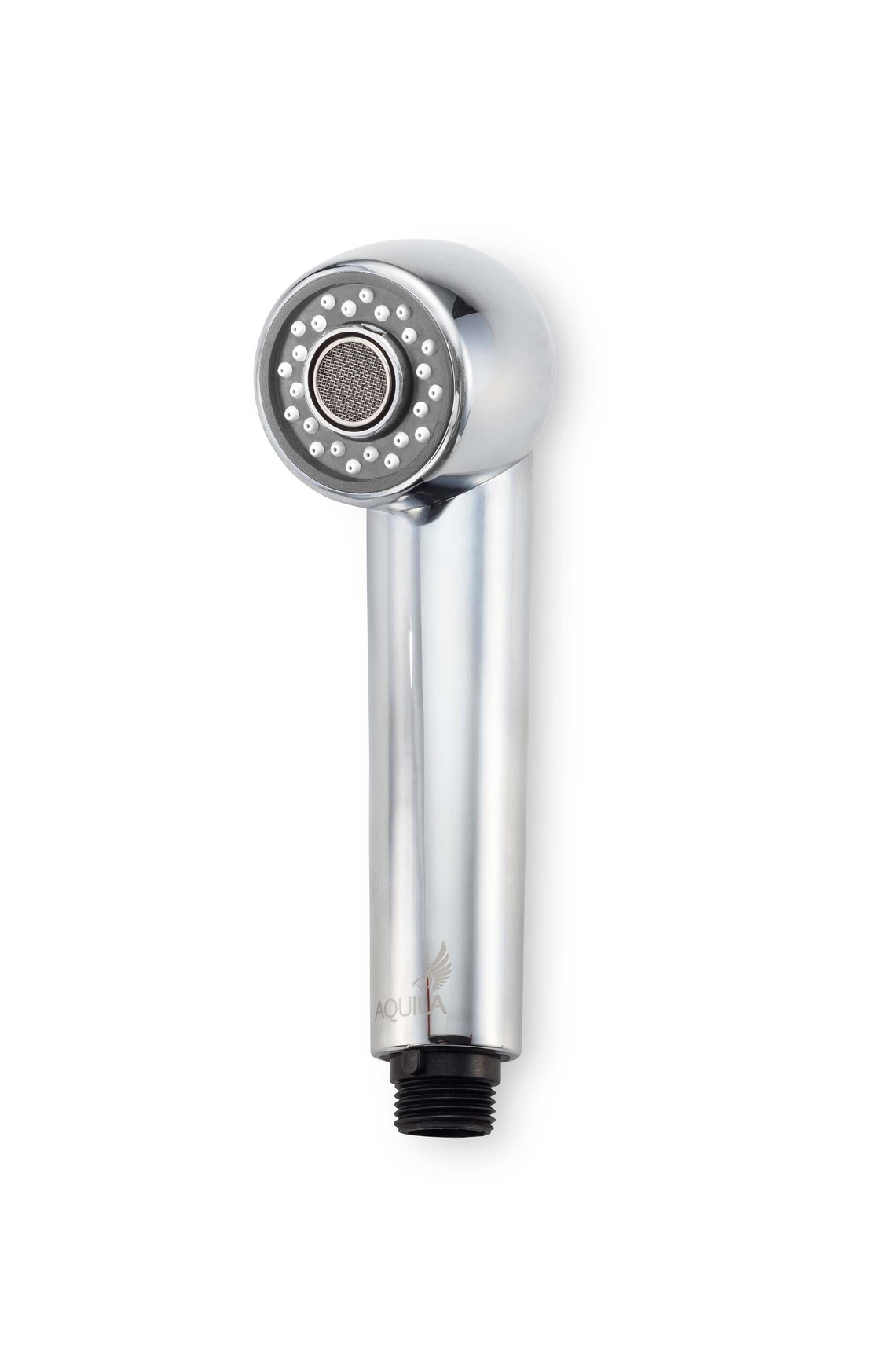 מזלף לברז נשלף 2 מצבים