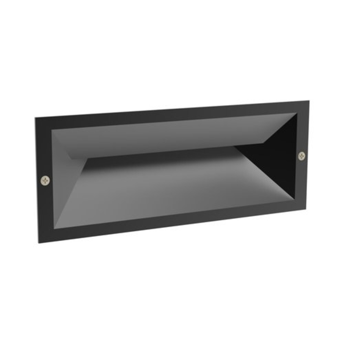שקוע חומה WALL SMALL-V