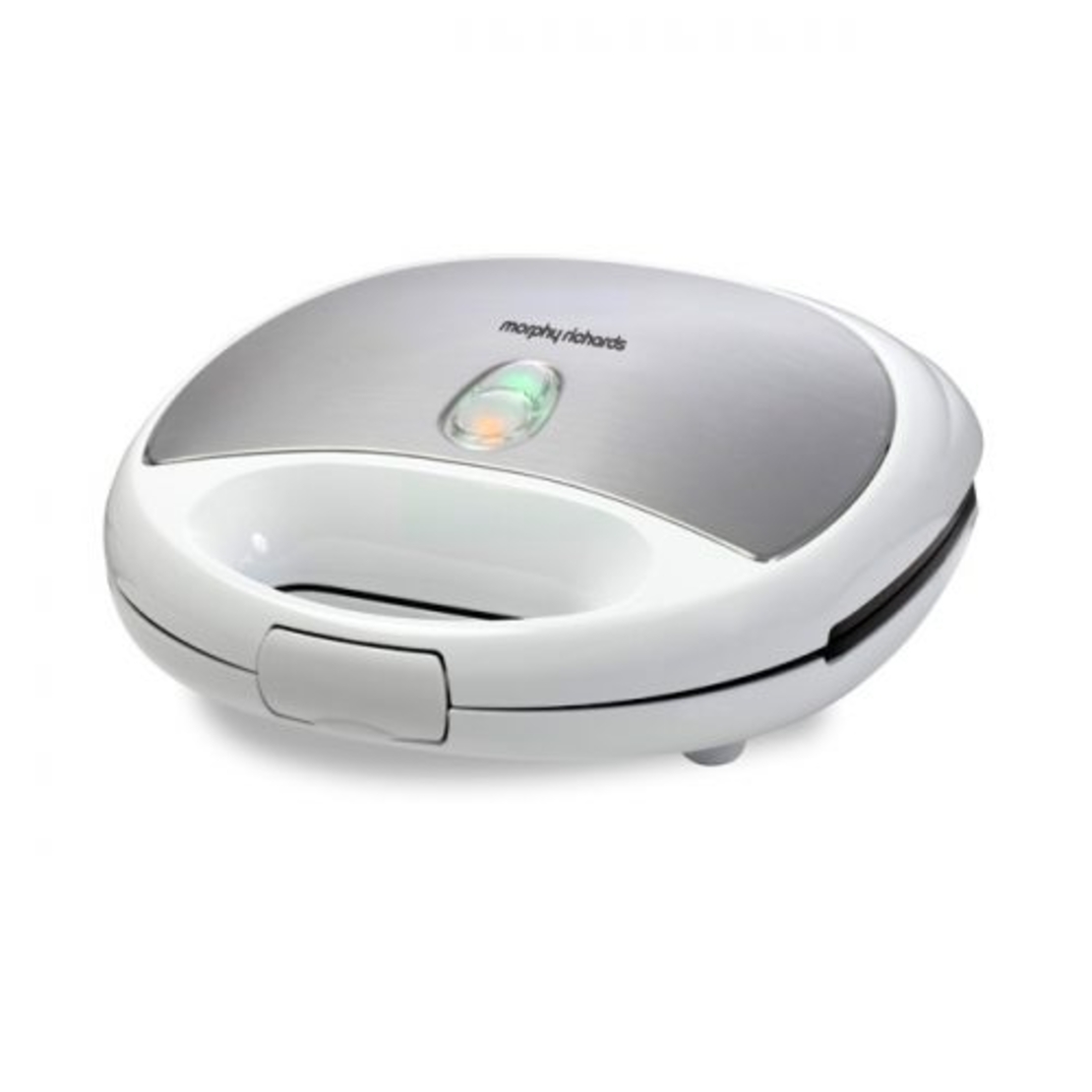 טוסטר סנדוויץ' פלטות גריל Morphy richards