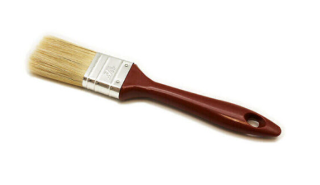 מברשת צבע 2000