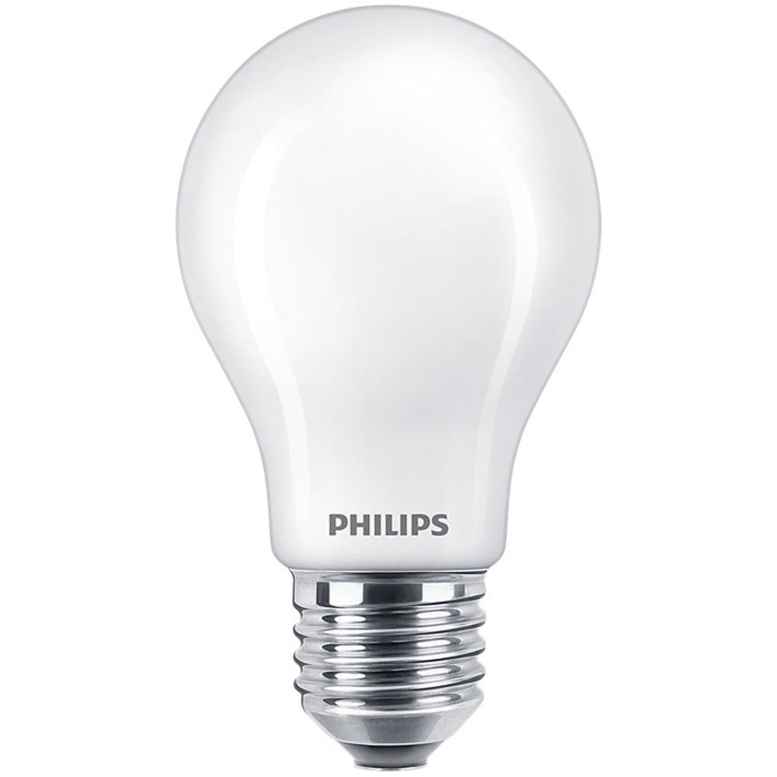 נורת לד ליבון 11.2W לעימעום PHILIPS