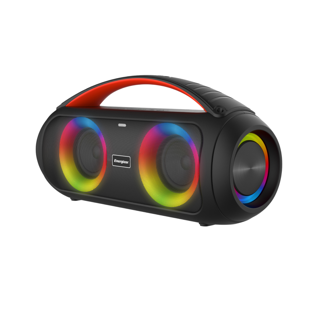 רמקול Bluetooth נייד Energizer EXTRA POWER