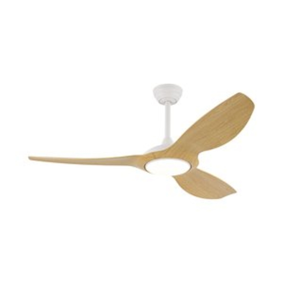 מאוורר תקרה PARIS 60