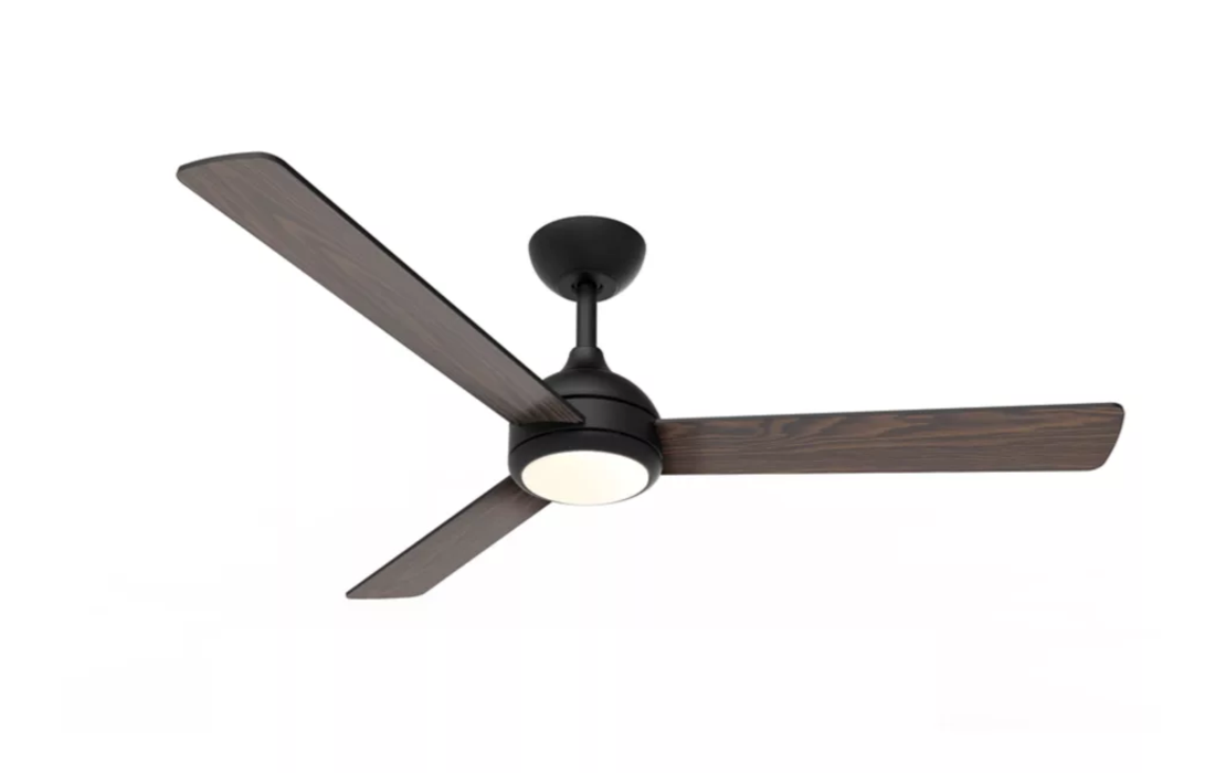 מאוורר תקרה 