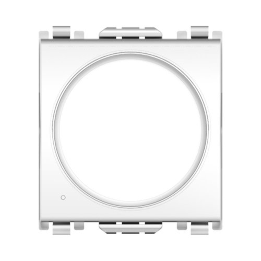 דימר TRIAC מחליף 2 מודול לנורות LED - ניסקו סוויץ'