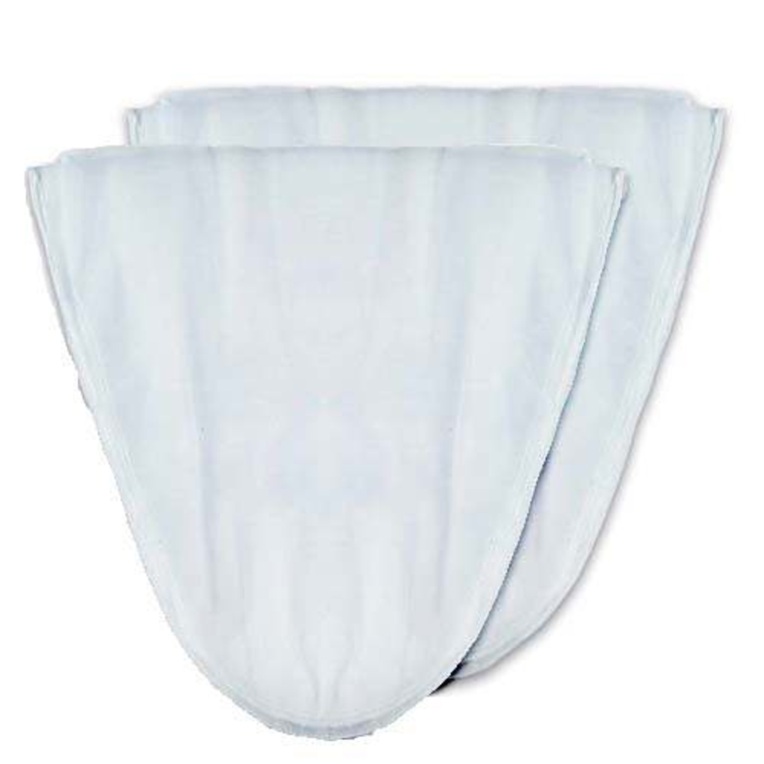 רשת סינון לצבע