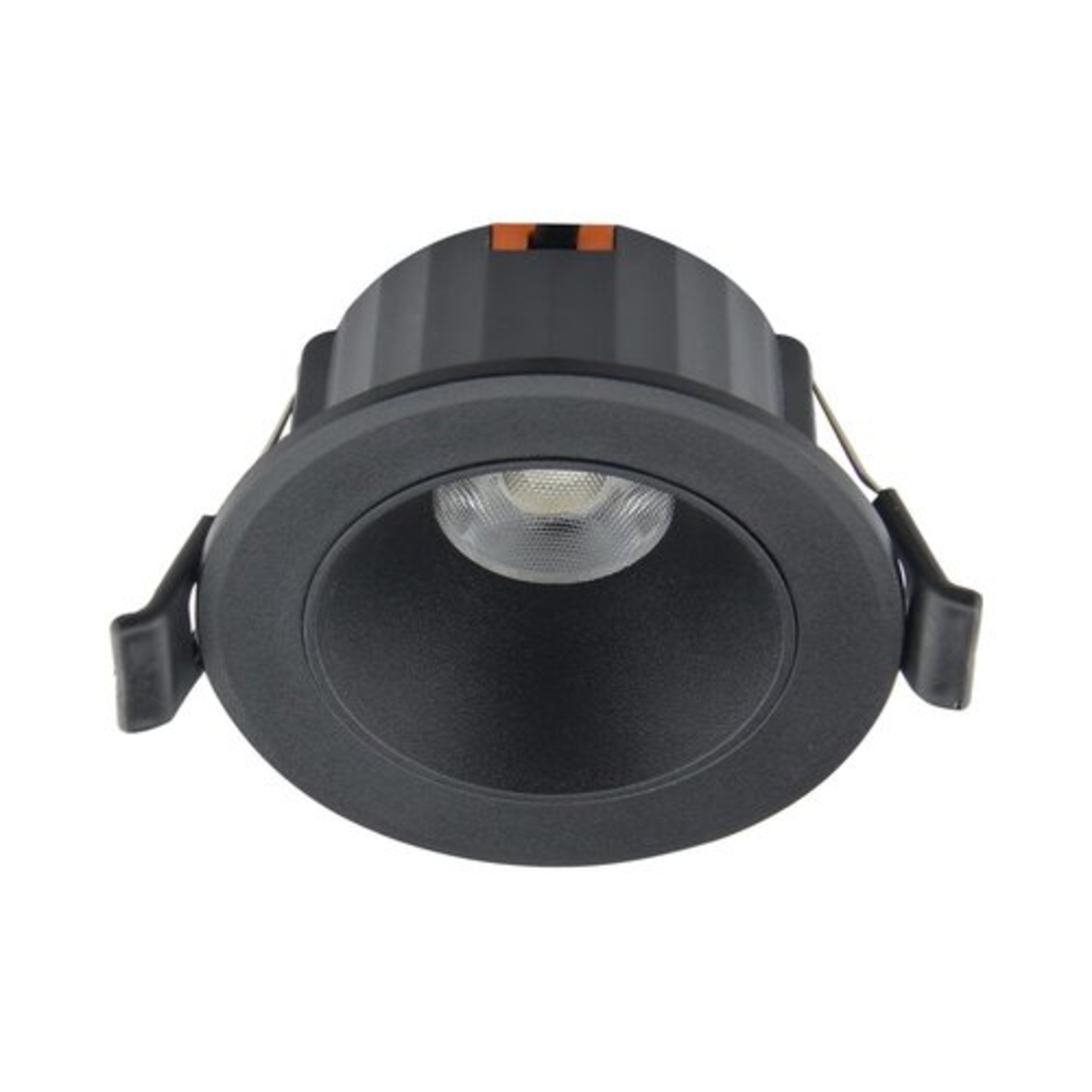 שקוע תקרה LIME 12W