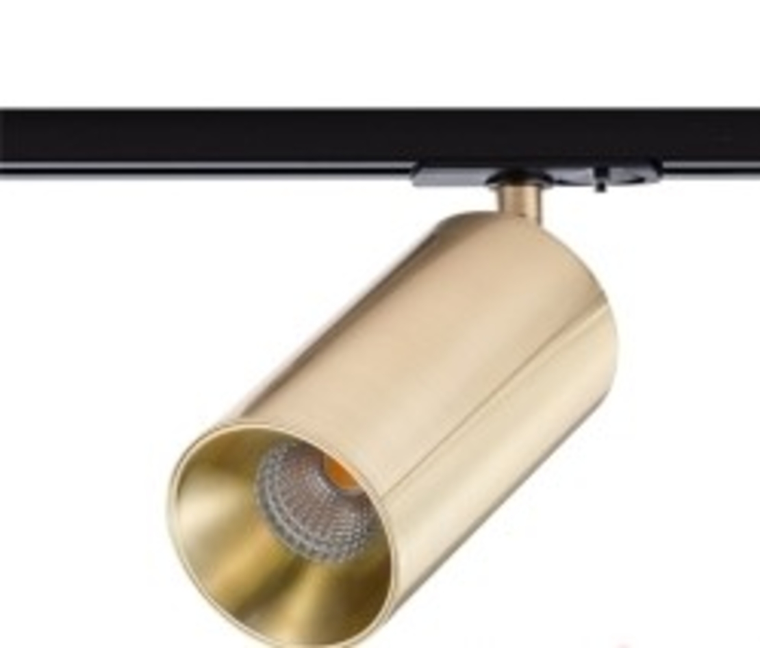 ספוט רול לפס צבירה 18W