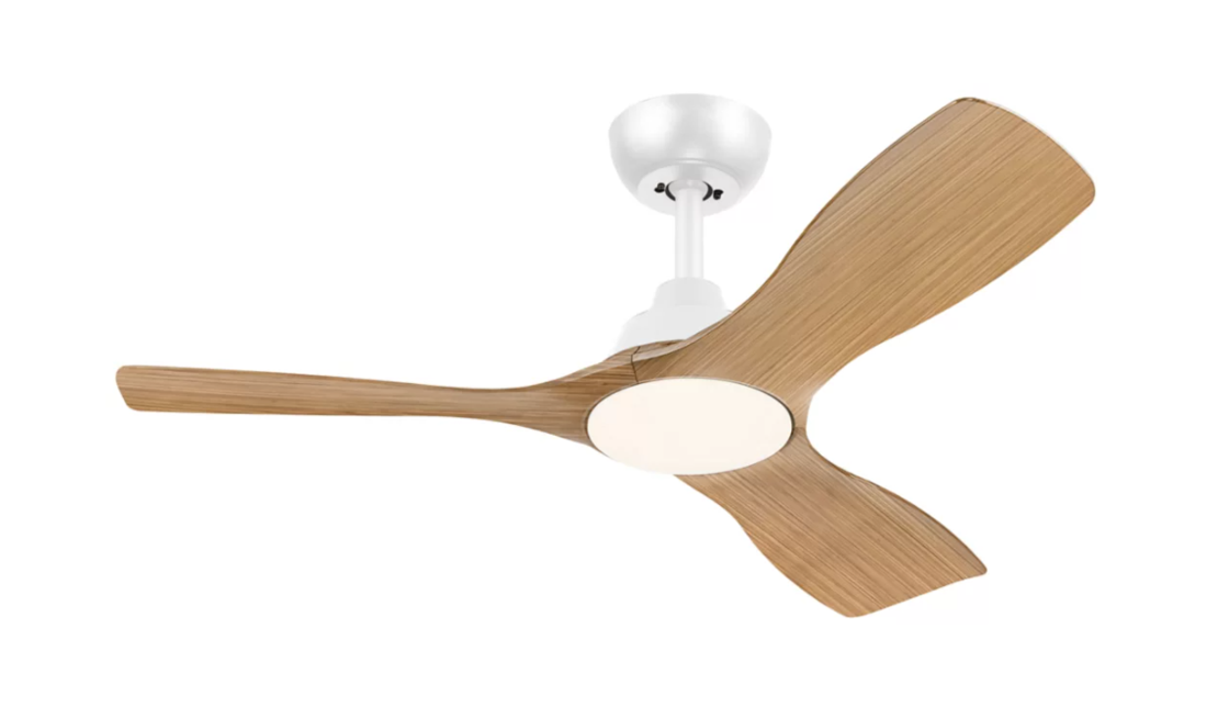 מאוורר תקרה 