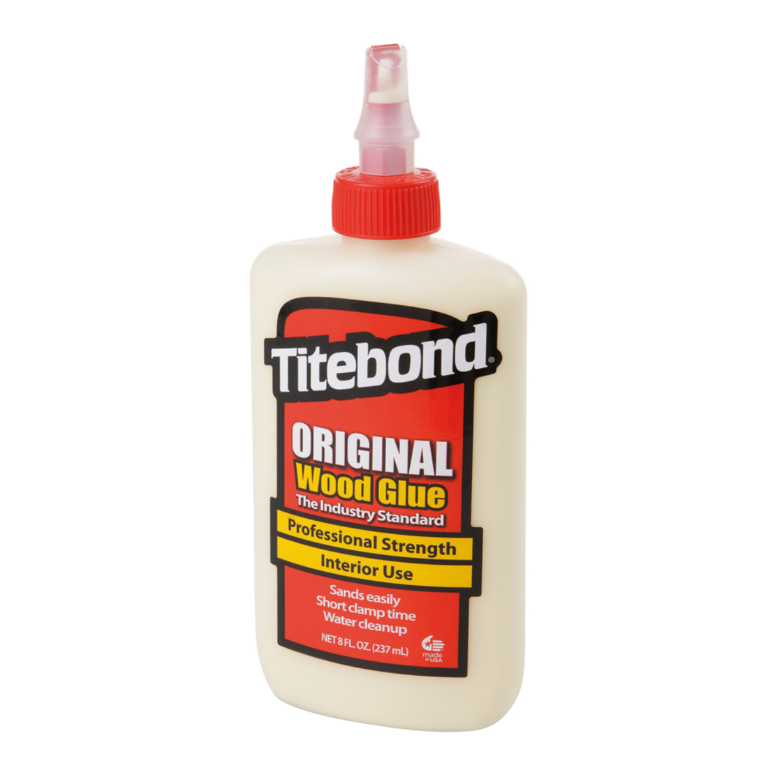 דבק עץ Titebond