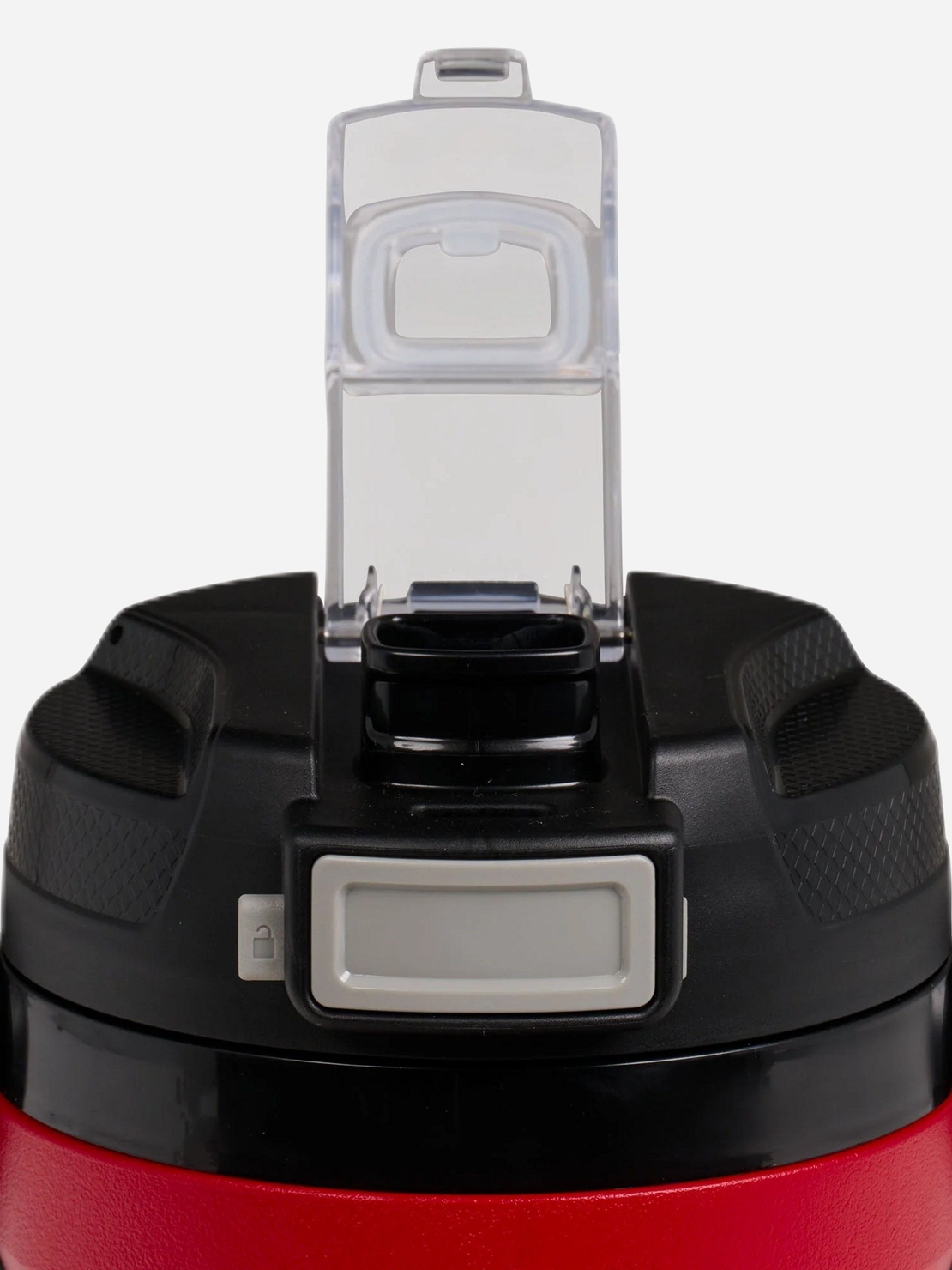 בקבוק שתיה ספורט 1.9 ליטר IGLOO