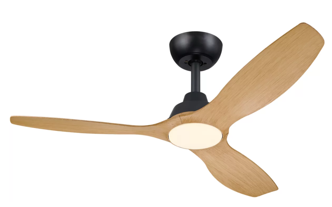 מאוורר תקרה 