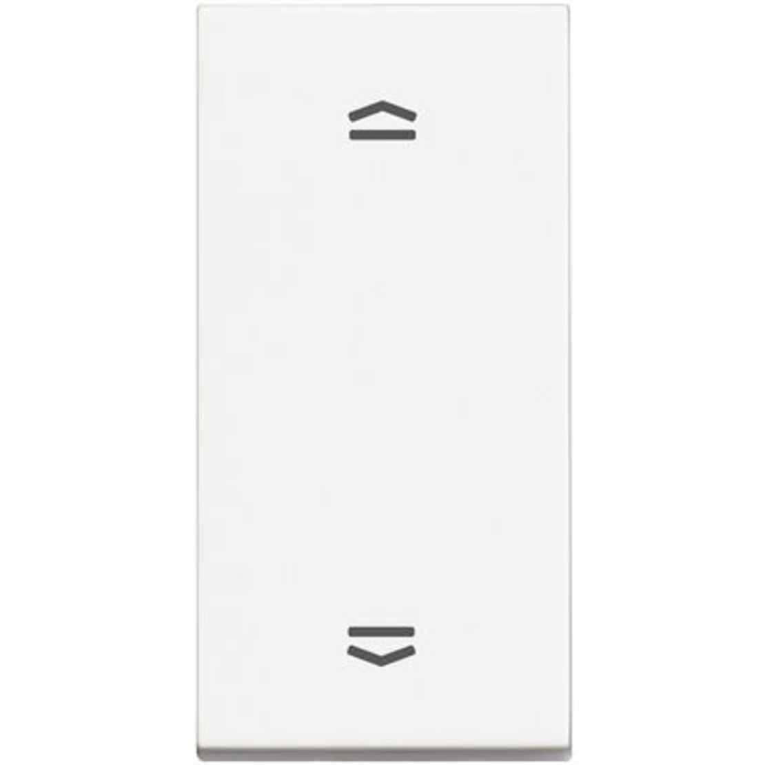 מפסק תריס 1-0-2 בטיצ'ינו קלאסיה BTICINO CLASSIA