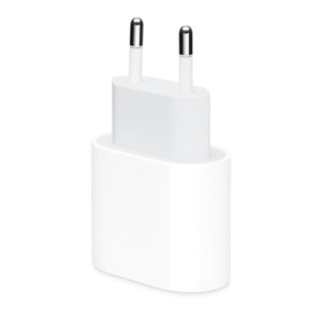 ראש טעינה 20W מקורי לאייפון 