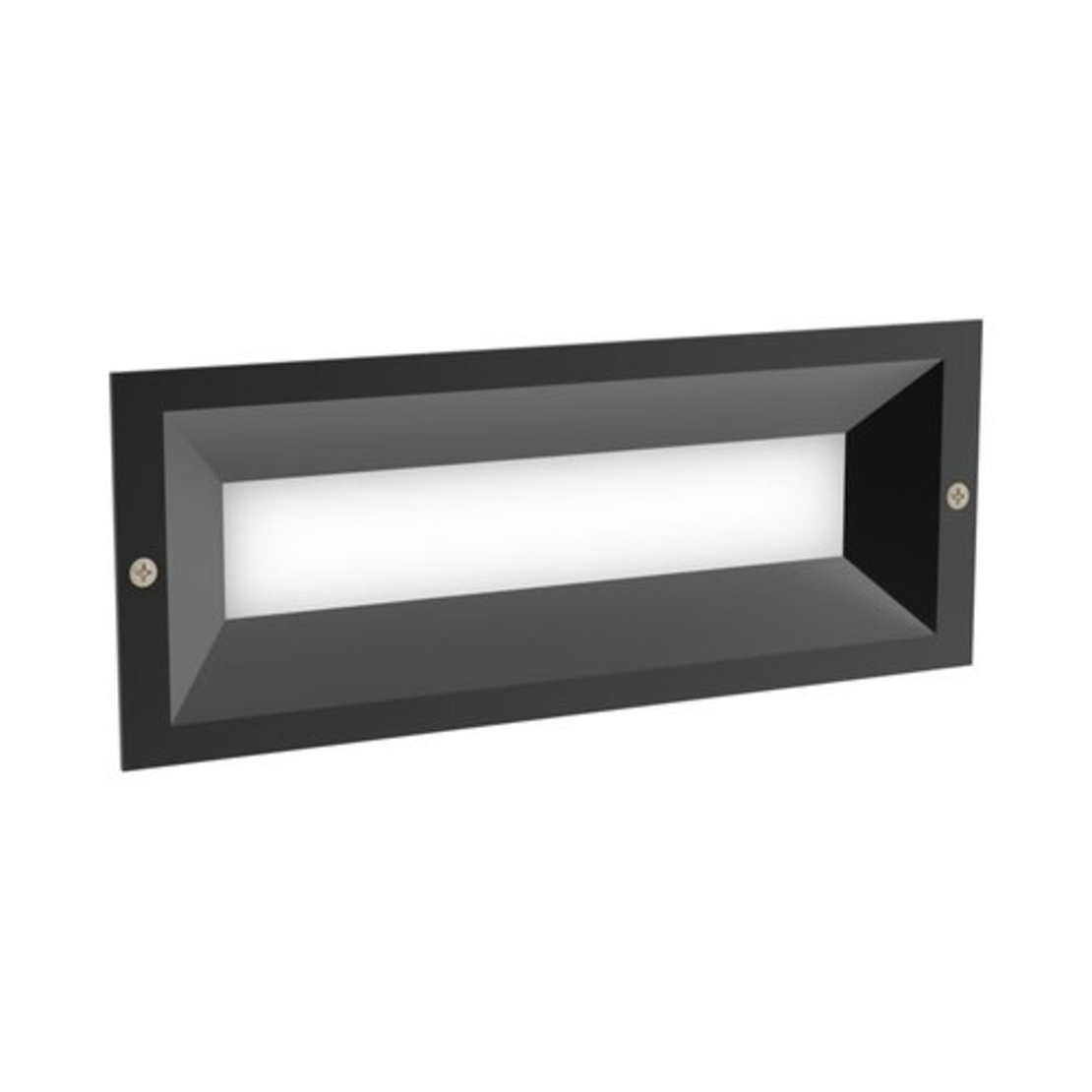 שקוע חומה WALL SMALL-L