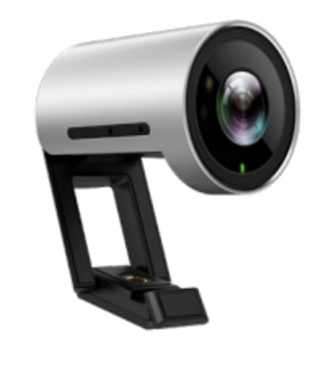 מצלמת רשת Yealink UVC30 Desktop 4K USB Camera
