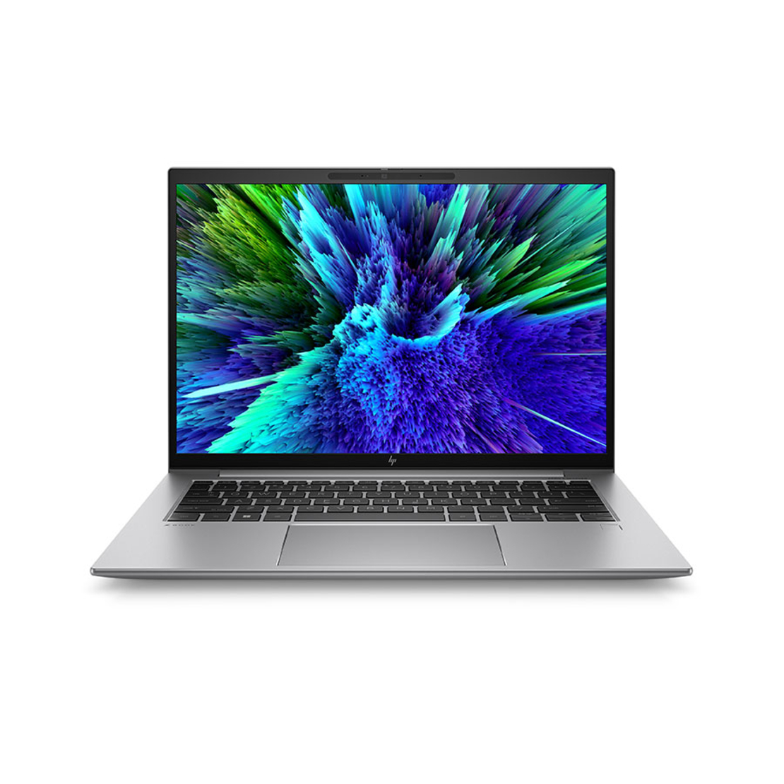 מחשב נייד ZBook Firefly G10‎ 98P67ET HP