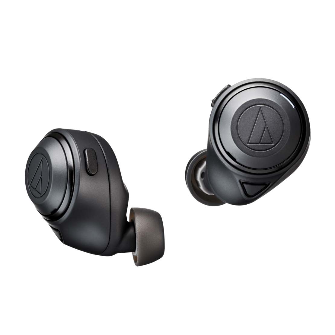 אוזניות Audio Technica ATH-CKS50TW Bluetooth אודיו טכניקה