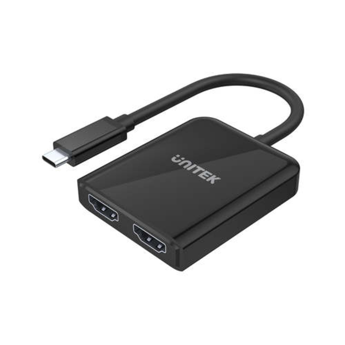 מפצל HDMI 2.0 V1408A Unitek