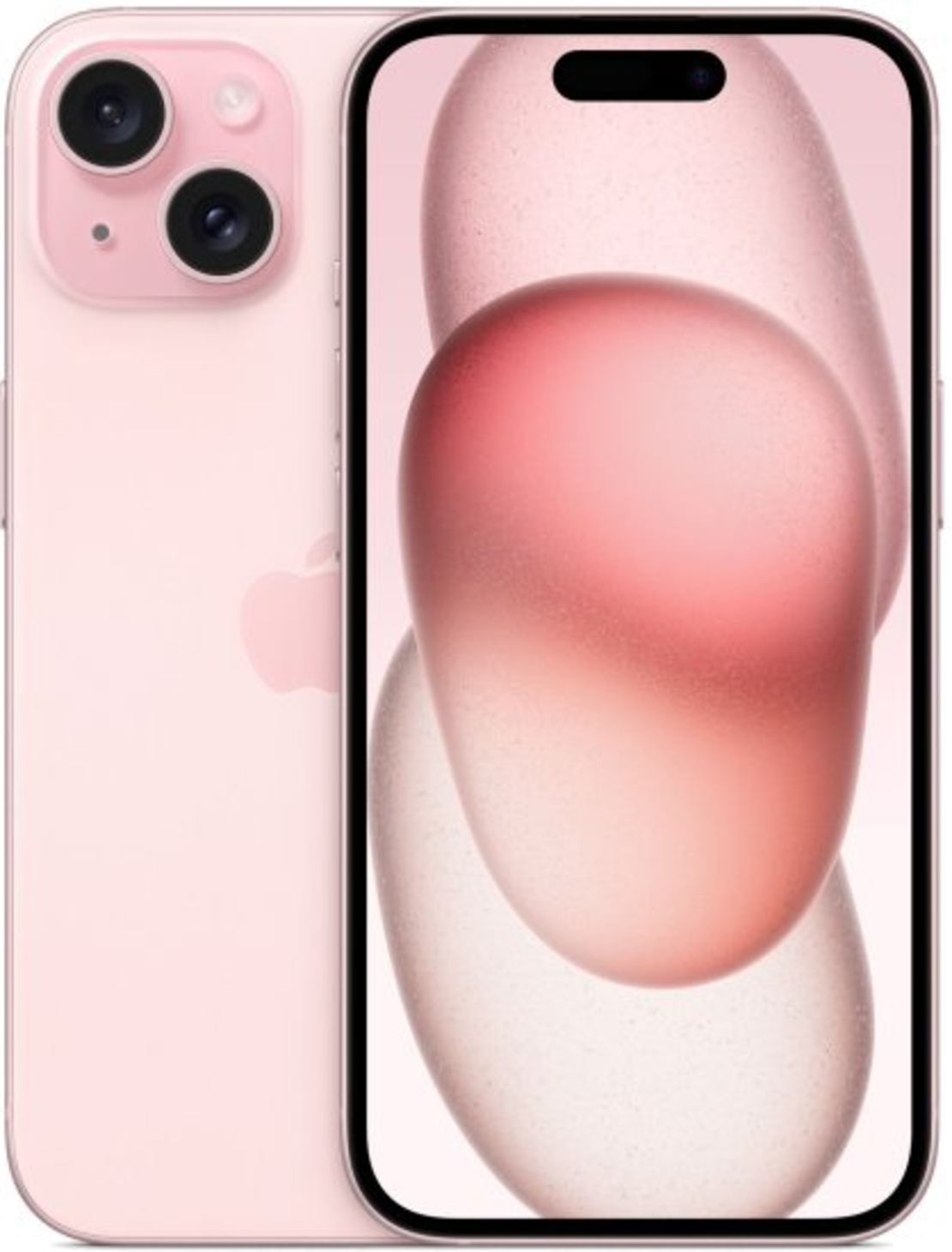 אייפון Apple iPhone 15 512GB שנה אחריות יבואן רשמי