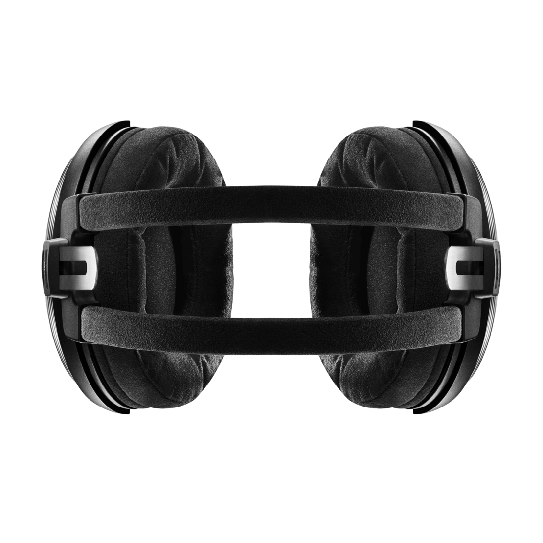 אודיו טכניקה Audio Technica ATH-ADX5000